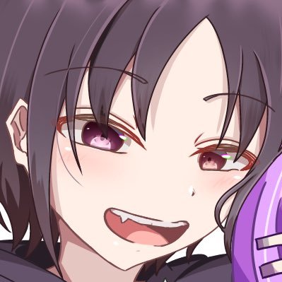 ソラさんのプロフィール画像