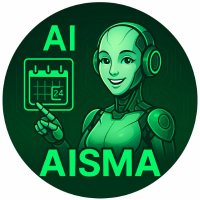 Aisma (@secai77) 's Twitter Profile