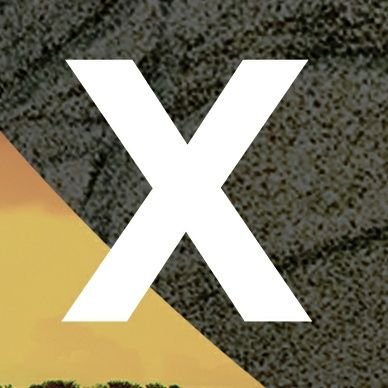 NuinUi49's profile picture. 諸々あって2代目