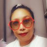 ida_astillero's profile picture. ALDEN x BTS