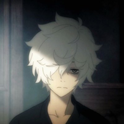 AnonRonin_'s profile picture. 🕸️3