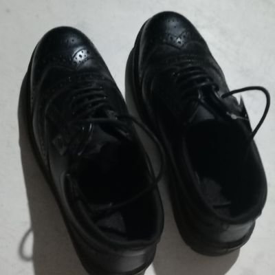 sumba46451's profile picture. 