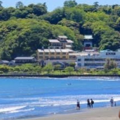 niatpntn's profile picture. コンカフェ巡りが趣味です