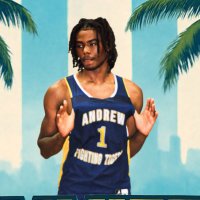 Anthony Magwood-Spann (@d1antt) 's Twitter Profile