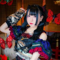 佐藤愛佳🐯❤️ on X: 