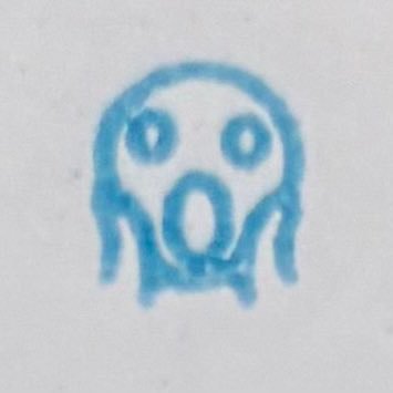 2xQZJfFBXf53394's profile picture. ぐうじさんに震えるぶるぶる😱