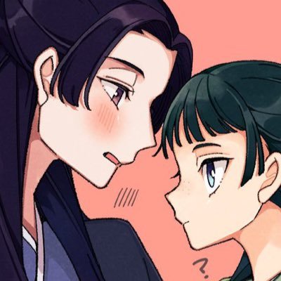 白子さんのプロフィール画像
