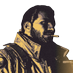 𝘽𝙡𝙖𝙘𝙠𝙝𝙖𝙣𝙙 (@ofsolofortune) Twitter profile photo 𝘽𝙡𝙖𝙘𝙠𝙝𝙖𝙣𝙙 (@ofsolofortune) Twitter profile photo