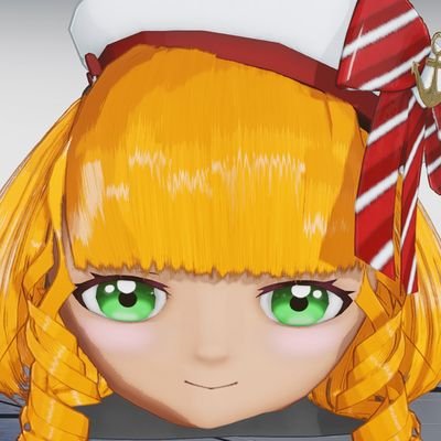 3鯖 moka's kitchen〆 ©SEGA
リツイートおばけ
普段はPS5でやってるけど期間限定PC勢になったんで大はしゃぎ中