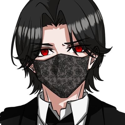 asdfg_ex's profile picture. 