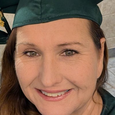 AmberJ26028's profile picture. Crew of Riverbend Nature Center.  Fueled by faith & green energy. Lifelong learner now in Faribault MN