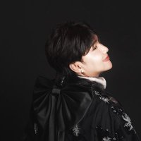 Grammahther_hoot (@grammahther) 's Twitter Profile Photo