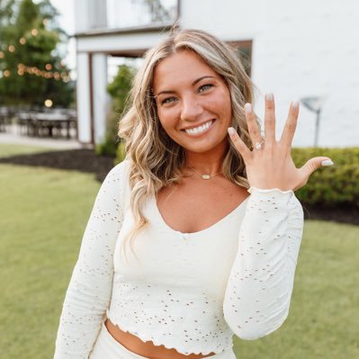 kelseyy_walker's profile picture. 2025 Backyard Brawl final score: Pitt 24 WVU 31