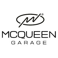 McQueen Garage (@mcqueengarage) 's Twitter Profile