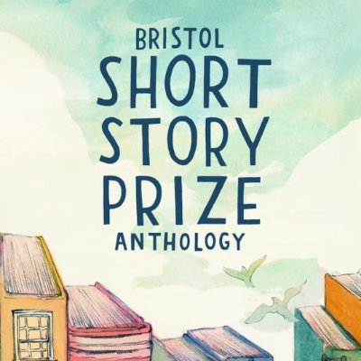 International writing competition based in Bristol, UK, now housed at @UoBrisEnglish.
Bsky: https://t.co/GoFh0kKurv