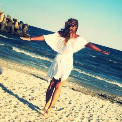 zuz1504's profile picture. …gone with the wind…