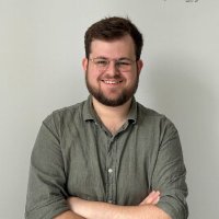 Jake Dibden (@dibden_jake) 's Twitter Profile