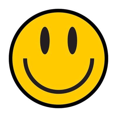 nasgormalamenak's profile picture. Stop labelling, start living