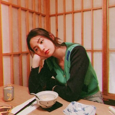 🦖Hahyun628///สแน็กออมม่า~💜さんのプロフィール画像