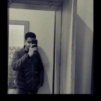 Kunal Mishra (@kunalmishra380) 's Twitter Profile