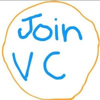 JOIN VC | CTO (@joinvc_cto) 's Twitter Profile