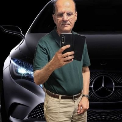 Industrious Engineer l Astute Businessman
Virgo I Tea Lover