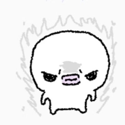 lovewonyoung119's profile picture. 中文⭕English ⭕
CHN based
🌍ww friendly
💰wise alipay