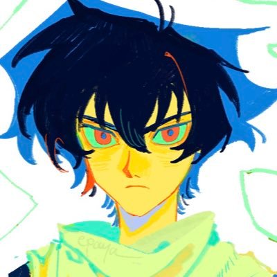 Illustration🐣個人依頼→【https://t.co/F3UCwX2CON】 ・企業ご依頼はこちらのアドレス【titillatingwords@gmail.com】から
