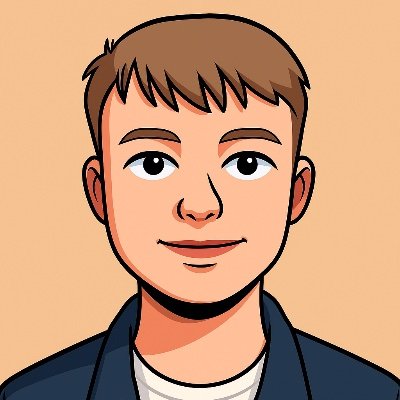 v3b_999's profile picture. 