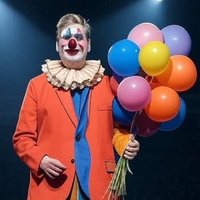 The Man with the Plan (@rg4cgyqknh) 's Twitter Profile