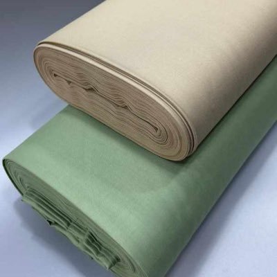 adenike_omotoye's profile picture. your online fabric vendor ❤️❤️