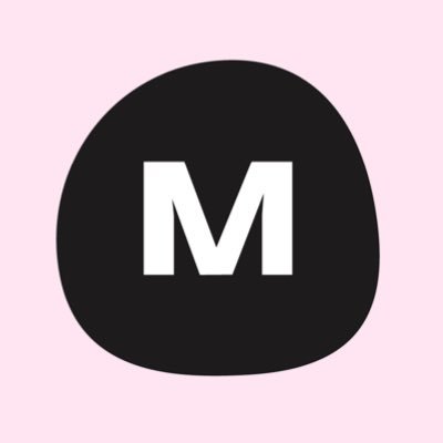 Savvy, non-traditional, full- service digital marketing agency creating & executing buzz-worthy ideas. #MocheeDigital 📍Miami and Tampa 8(a) WOSB.