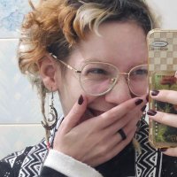 babs 🇵🇸 (@thebarbarap_) 's Twitter Profile