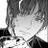 V1nxi3ty's profile image