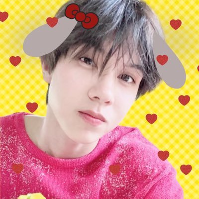 P!play baby Alex Cheese ₍ᐢ. .⑅ᐢ₎♡ | @alexbucklandd dice 🎲 | artwork in pin