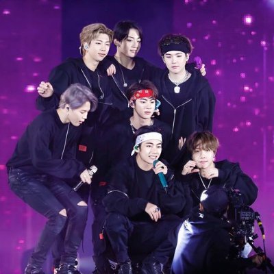 ot7 🇻🇳 | only for @BTS_twt
backup: @yunidyllic7 apobangpo 💞 clown at @ganhhe_06line 🐳
