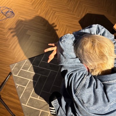 pachatさんのプロフィール画像
