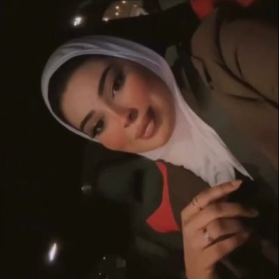 اللهم ارحم جدتي عذبه العنزي.P.E🤾🏽‍♀️