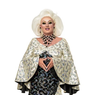 Drag Act, Manchester 🐝 , Fundraiser and Ambassador for @GeorgeHouseTrst. Book a Wednesday Quiz table: 📧 hello@thegoose.pub