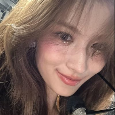 _SHo16's profile picture. sana'gf