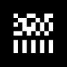 lzAnalytics's profile picture. The Home of LayerZero Scan Data.