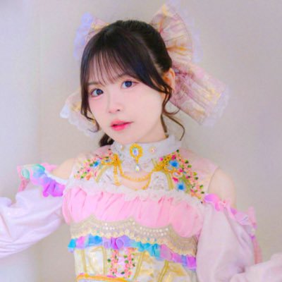 白方美羽🦓さんのプロフィール画像