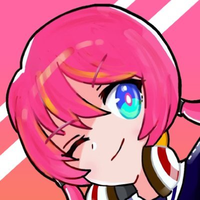 kakusan_dtm's profile picture. 🤔 | 🤔
No DTM, No Life ✧ | 2024.2~ | contact: DM / illow0213@gmail.com