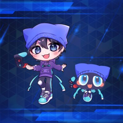 ☆KURO☆ (@hmku196396) / X