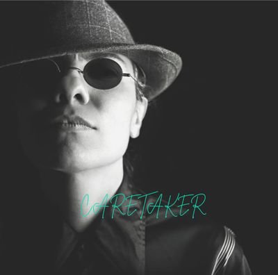 CARETAKER🆕 Profile