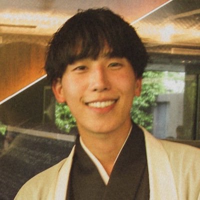 無所属|31歳|同性愛者|LGBT理解増進法反対🙅♂️|減税|全体最適化|反グレタ教|米飯給食🌾|コロナワクチン💉🙅♂️|移民政策慎重派|国益に資する区政を🌟