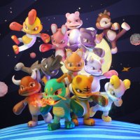 ZODIUM (@zodiumverse) 's Twitter Profile Photo ZODIUM (@zodiumverse) 's Twitter Profile Photo