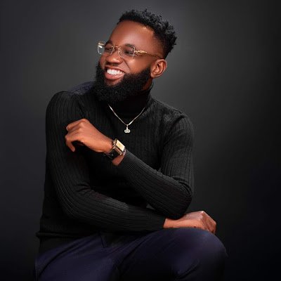 IsaiahAide39918's profile picture. 