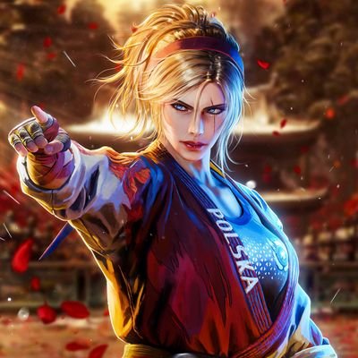 Mahal Din Kita @DeltaG1208 ~🖤
Fight with honor. Osu!
Little sister of
@FatedBlossomVA 🤍 @SkylarOfTubilan
💙And @JosephTheHynes 💜