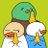 Kwak 🦆 avatar